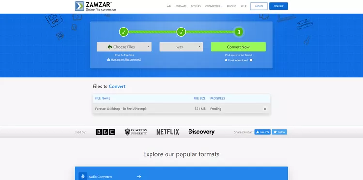 4 Ways to Change File Extensions in Windows 11 Picture 11
