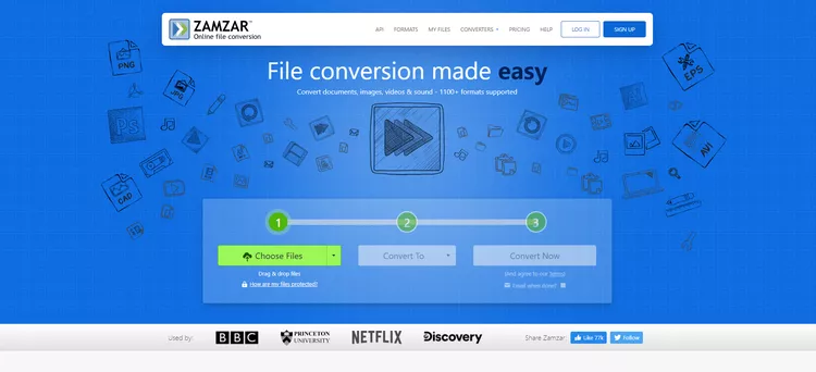 4 Ways to Change File Extensions in Windows 11 Picture 8
