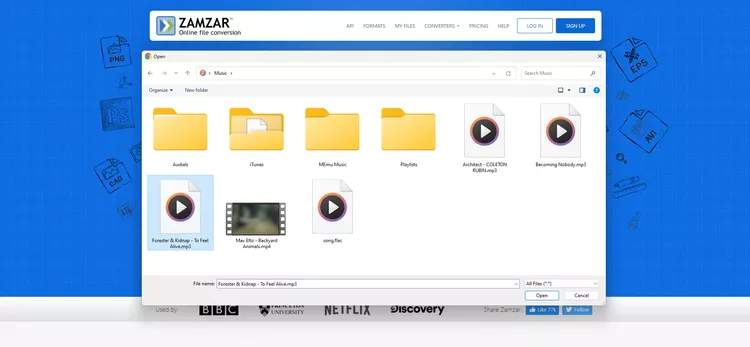 4 Ways to Change File Extensions in Windows 11 Picture 9