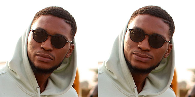 4 ways to edit smiles in portrait photos on Photoshop Picture 9