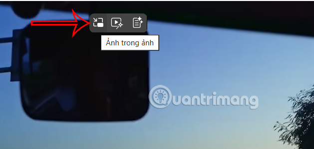 4 Ways to Enable Picture-in-Picture (PiP) in Microsoft Edge Picture 1