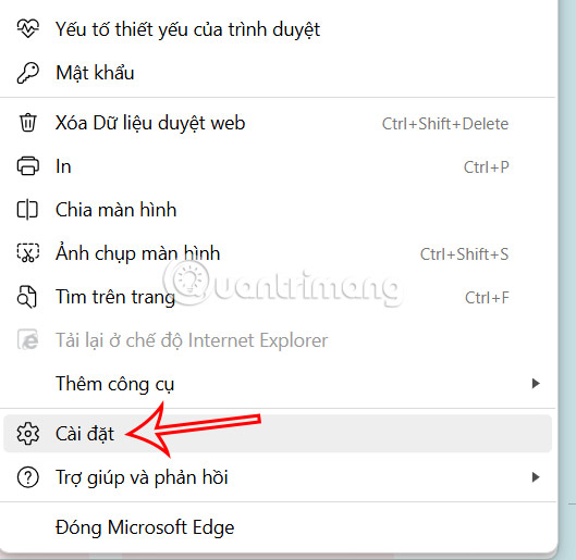4 Ways to Enable Picture-in-Picture (PiP) in Microsoft Edge Picture 2