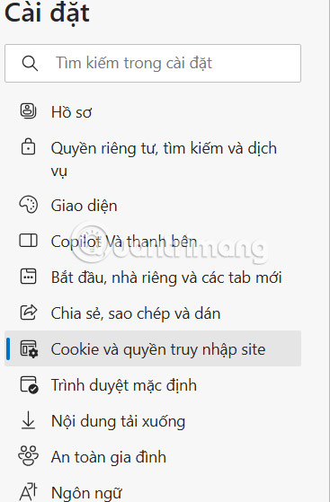 4 Ways to Enable Picture-in-Picture (PiP) in Microsoft Edge Picture 3