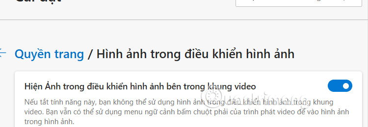 4 Ways to Enable Picture-in-Picture (PiP) in Microsoft Edge Picture 4