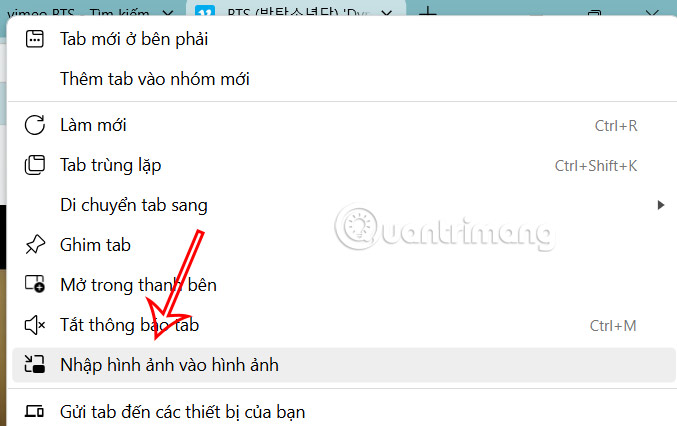4 Ways to Enable Picture-in-Picture (PiP) in Microsoft Edge Picture 6
