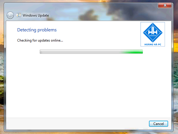4 Ways to Fix Error Not Being Able to Update Win 7 Picture 10