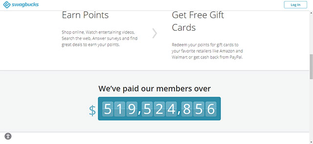 4 ways to get free diamonds in Free Fire Picture 3