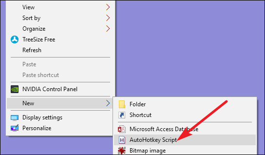 4 ways to pin windows on the Windows screen Picture 4