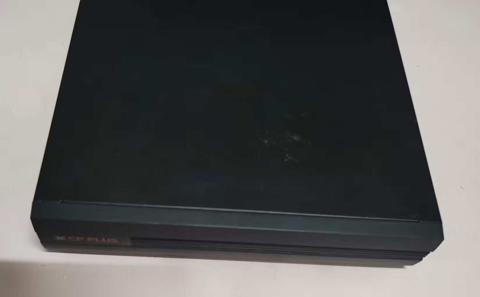 4 ways to reuse hard drives Picture 3