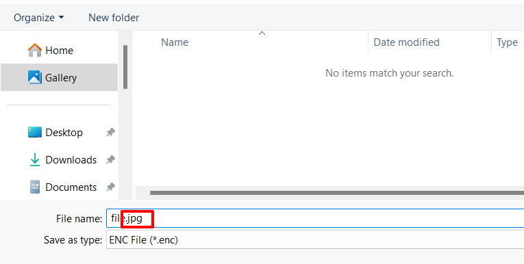 4 Ways to Save Anyone's Profile Picture on WhatsApp Picture 7