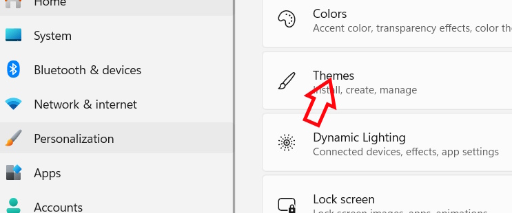 4 ways to turn off Windows 11 startup sound Picture 1