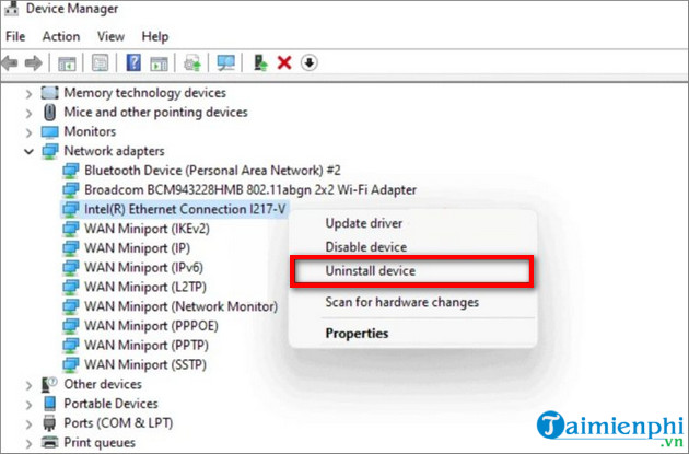 4 Ways to update Win 11 Driver, quick update tips Picture 11