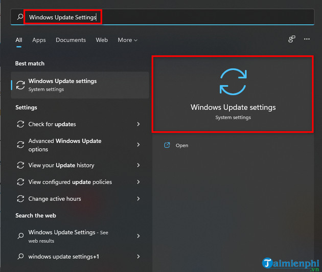 4 Ways to update Win 11 Driver, quick update tips Picture 4