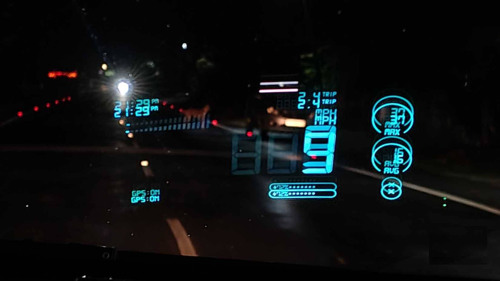 4 ways to use your Android tablet even when the battery is completely dead. Picture 3