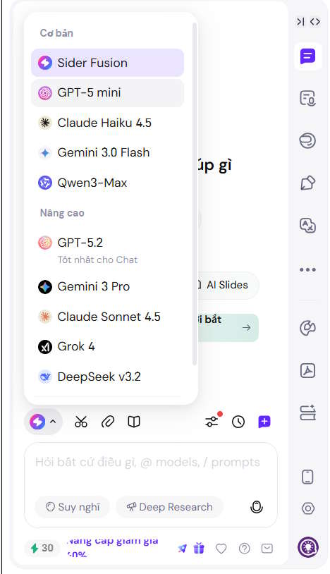 4 ways to use ChatGPT to read PDF files Picture 4
