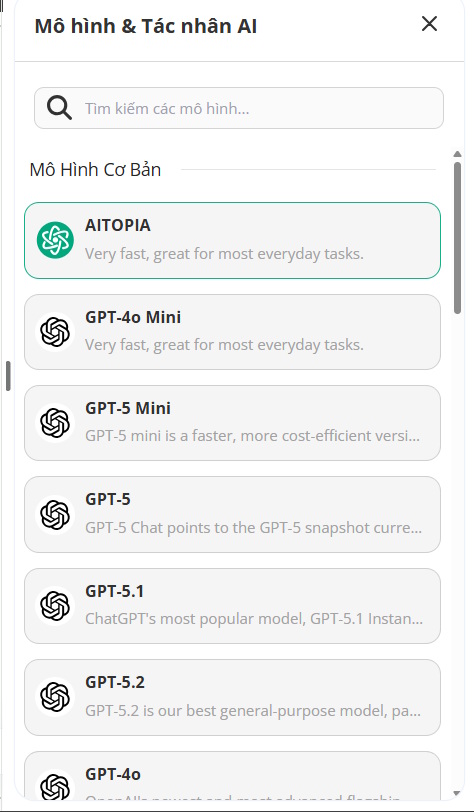 4 ways to use ChatGPT to read PDF files Picture 6