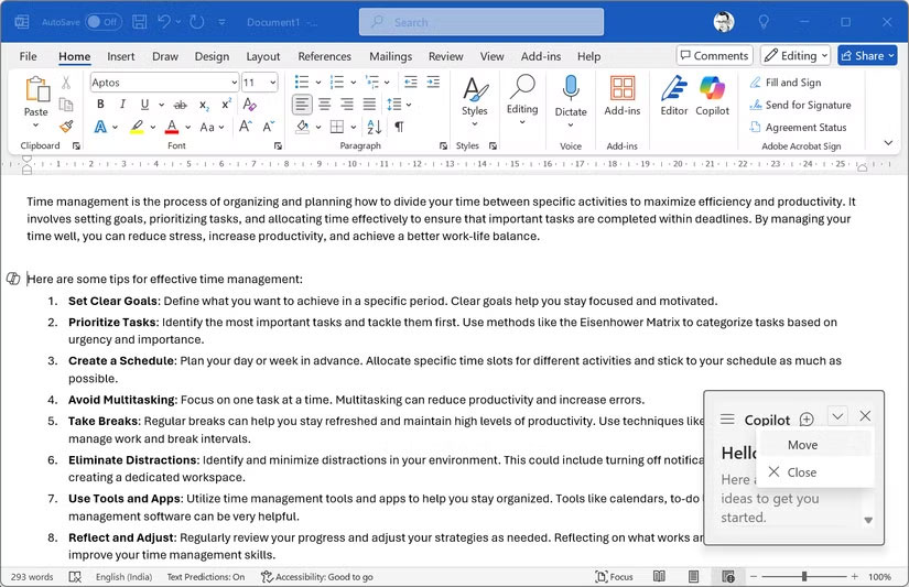 4 Most Famous Windows Bloatware Apps Picture 1