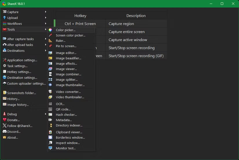 4 Most Famous Windows Bloatware Apps Picture 3