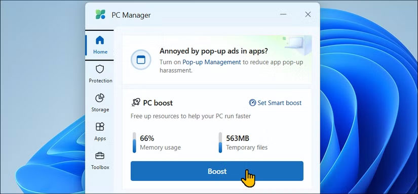 4 Most Famous Windows Bloatware Apps Picture 4
