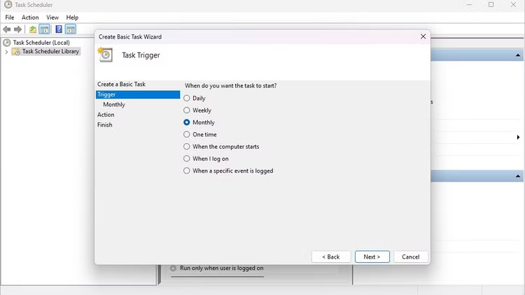 4 Winget Tips That Will Change the Way You Use Windows 11 Picture 16