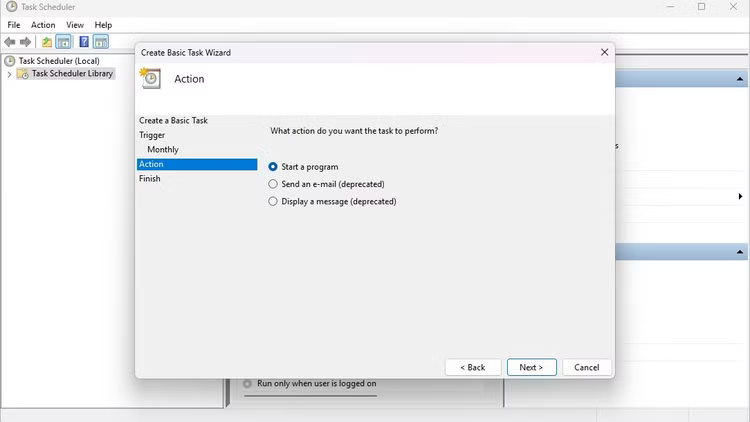 4 Winget Tips That Will Change the Way You Use Windows 11 Picture 17