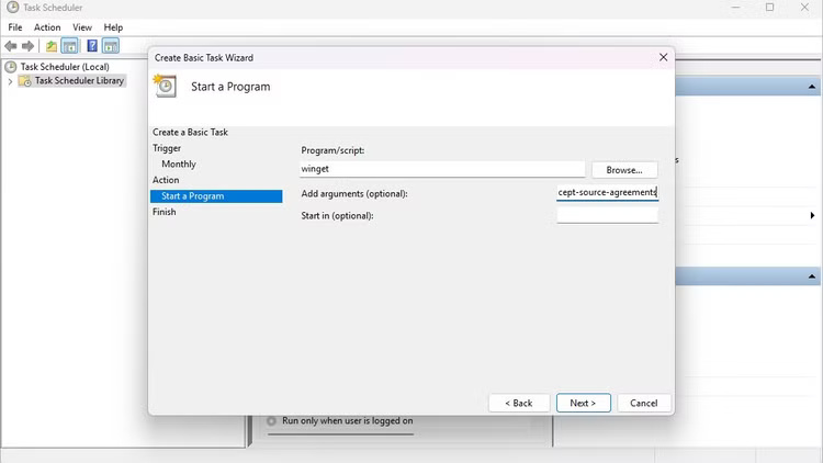 4 Winget Tips That Will Change the Way You Use Windows 11 Picture 18
