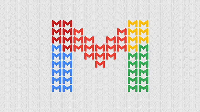 4 Google apps work significantly better with Gemini AI. Picture 1