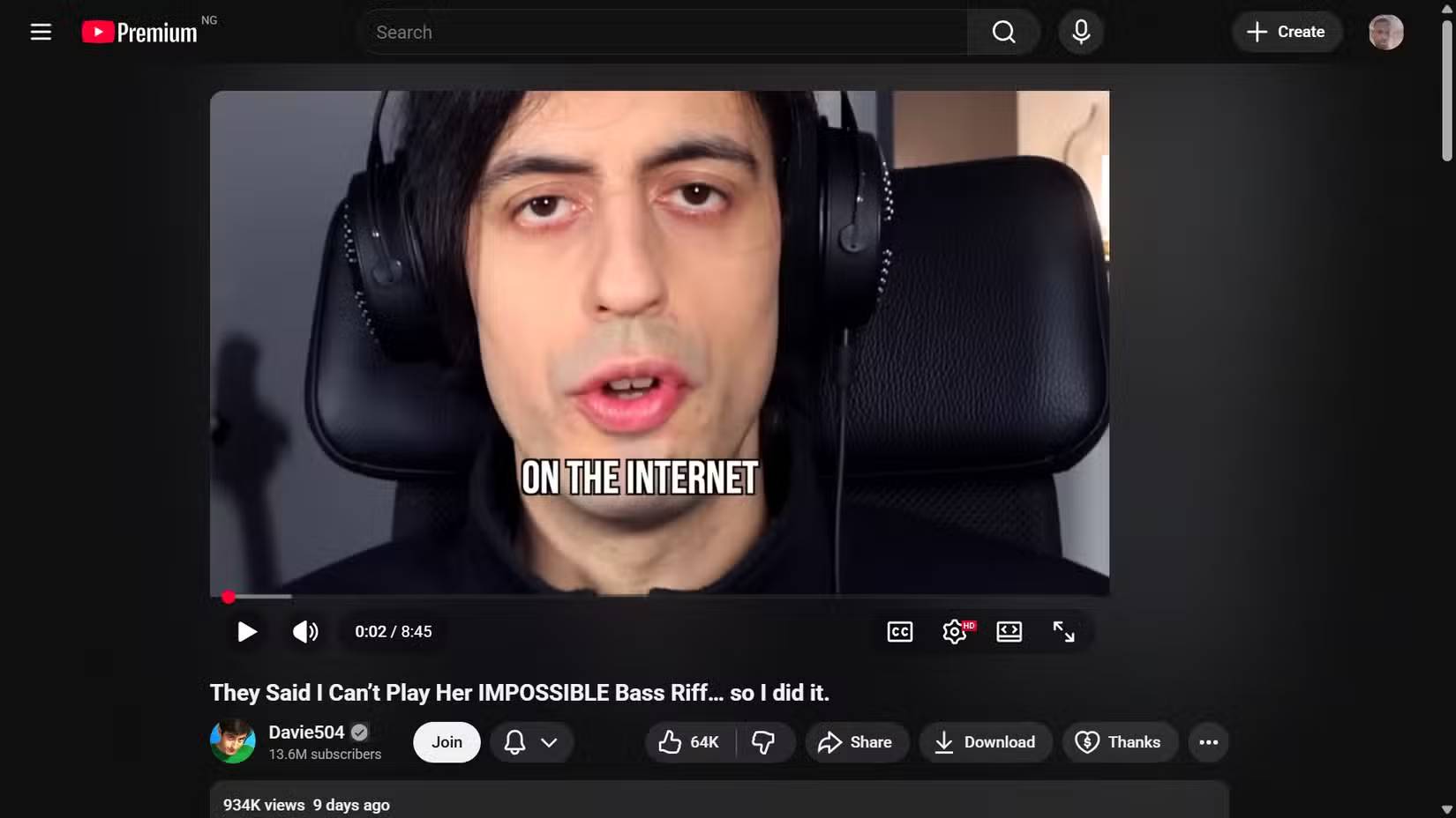 4 YouTube add-ons that make watching long videos more enjoyable. Picture 7