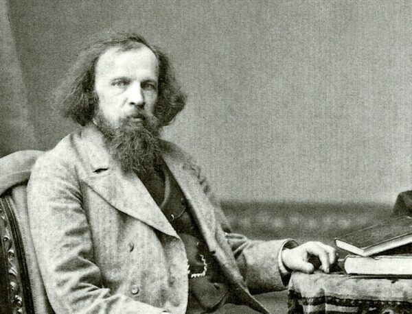 40 world-renowned scientists Picture 13