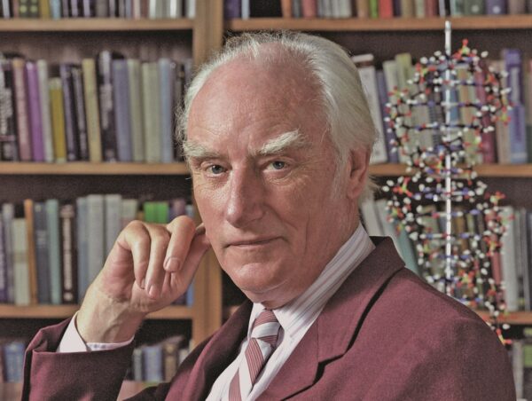 40 world-renowned scientists Picture 19