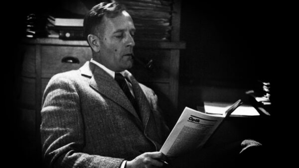 40 world-renowned scientists Picture 21