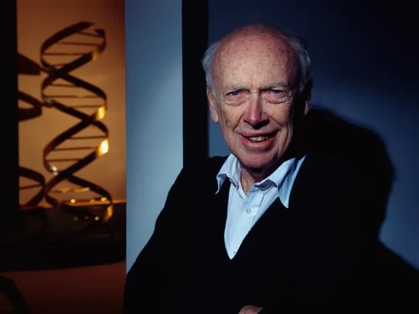 40 world-renowned scientists Picture 30