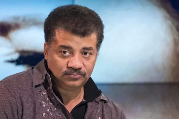 40 world-renowned scientists Picture 39