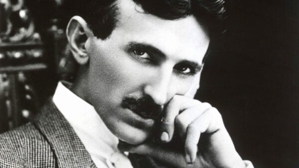 40 world-renowned scientists Picture 6