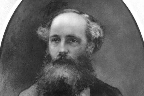 40 world-renowned scientists Picture 7