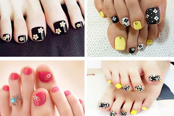 Picture 44 of 44 of the most beautiful nail designs for 2026