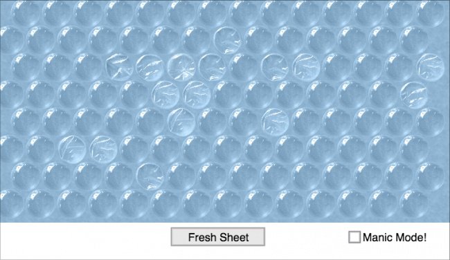 Picture 1 of 48+ incredibly interesting websites that can help you learn all sorts of things.