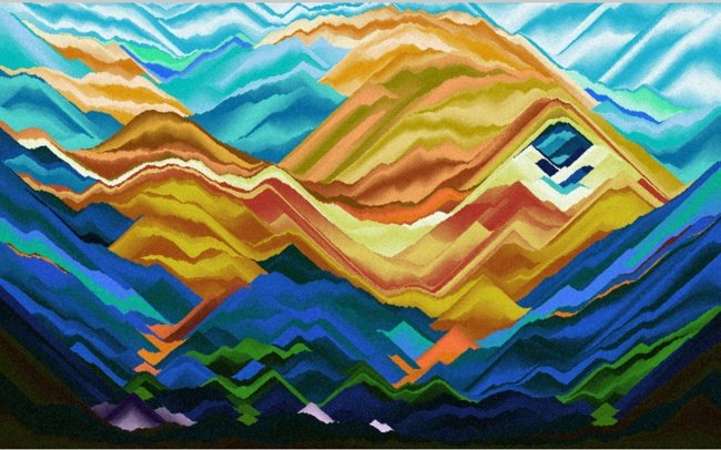 Picture 11 of 48+ incredibly interesting websites that can help you learn all sorts of things.