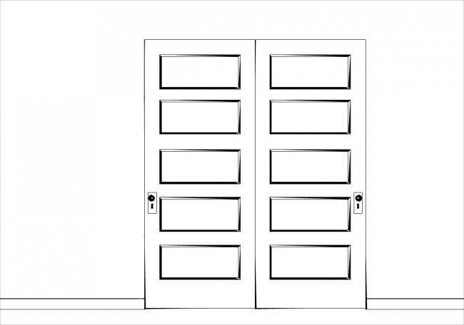 Picture 12 of 48+ incredibly interesting websites that can help you learn all sorts of things.