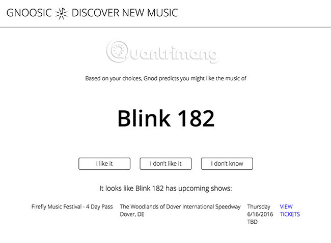Picture 14 of 48+ incredibly interesting websites that can help you learn all sorts of things.