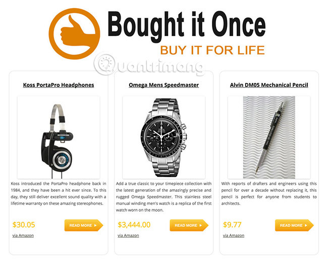 Picture 15 of 48+ incredibly interesting websites that can help you learn all sorts of things.