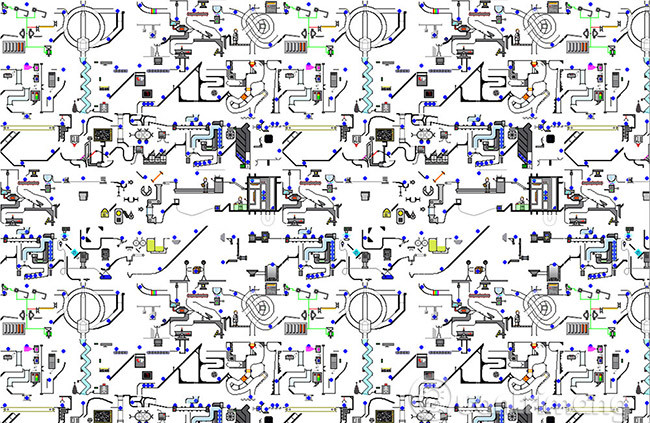 Picture 17 of 48+ incredibly interesting websites that can help you learn all sorts of things.