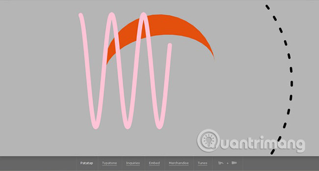 Picture 18 of 48+ incredibly interesting websites that can help you learn all sorts of things.