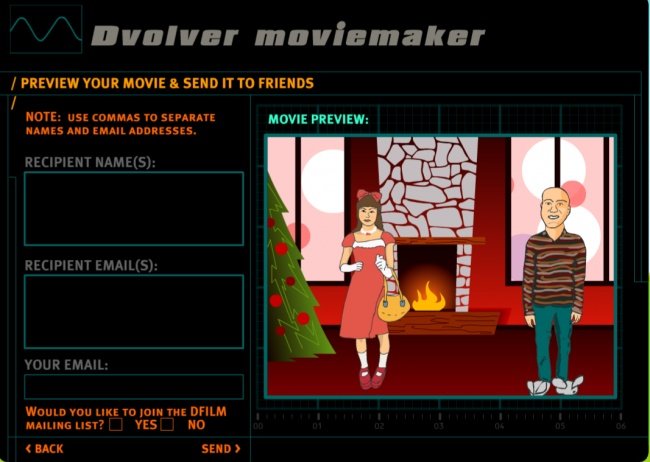 Picture 2 of 48+ incredibly interesting websites that can help you learn all sorts of things.