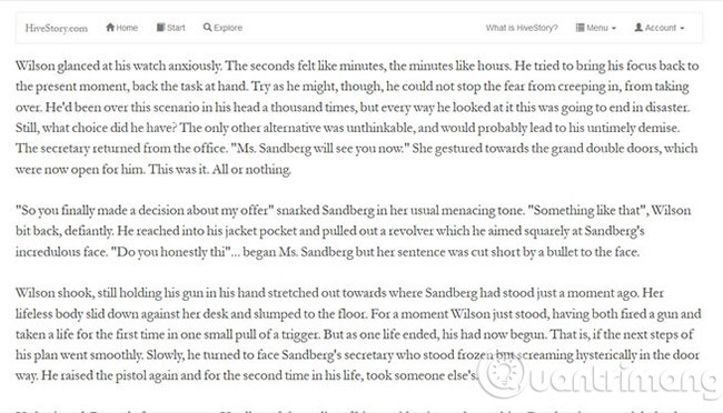 Picture 23 of 48+ incredibly interesting websites that can help you learn all sorts of things.