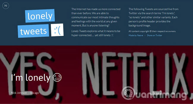 Picture 25 of 48+ incredibly interesting websites that can help you learn all sorts of things.