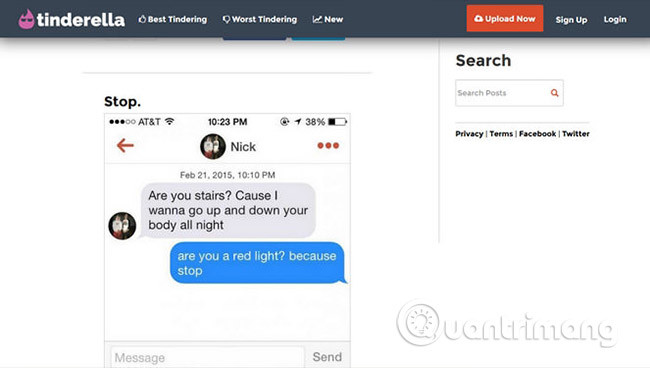Picture 26 of 48+ incredibly interesting websites that can help you learn all sorts of things.
