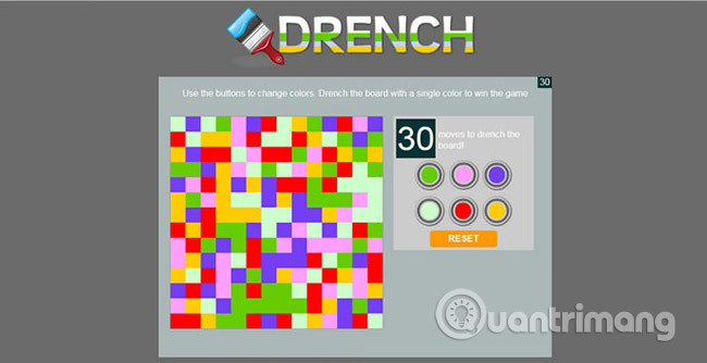 Picture 29 of 48+ incredibly interesting websites that can help you learn all sorts of things.