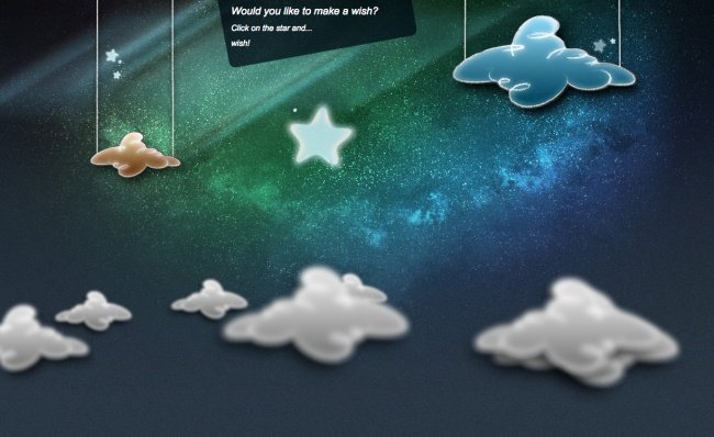 Picture 3 of 48+ incredibly interesting websites that can help you learn all sorts of things.