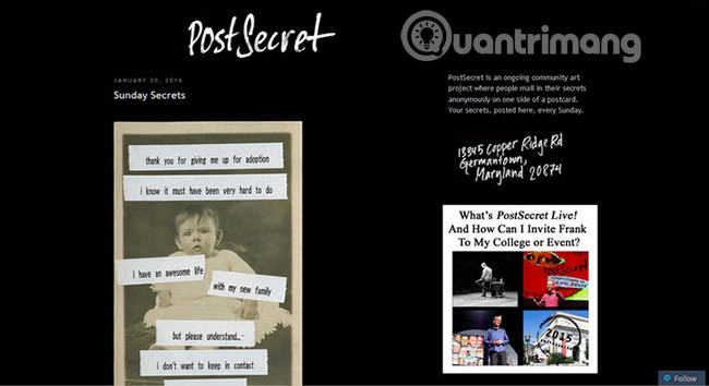 Picture 32 of 48+ incredibly interesting websites that can help you learn all sorts of things.